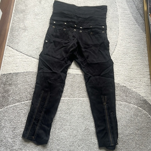 Faith connection pant - Picture 8 of 12